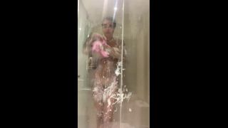 priya y ieFu21PyMm9CJxGDAyYGdLllyXnCZGHe-6