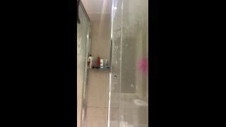 priya y ieFu21PyMm9CJxGDAyYGdLllyXnCZGHe-7