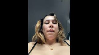  Cumshots LANewGirl - Episode 437 Evie Christian Evie Christian, Christian Clay-1