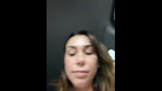  Cumshots LANewGirl - Episode 437 Evie Christian Evie Christian, Christian Clay-9