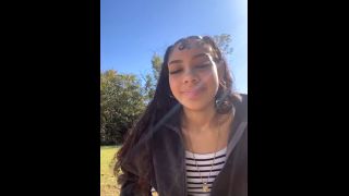 Brunette Anal-Angels - TeenMegaWorld - Sheri Vi - Anal Cravings Sheri Vi-1