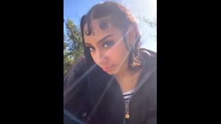 Brunette Anal-Angels - TeenMegaWorld - Sheri Vi - Anal Cravings Sheri Vi-3