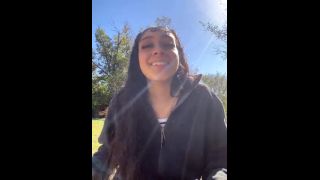 Brunette Anal-Angels - TeenMegaWorld - Sheri Vi - Anal Cravings Sheri Vi-5