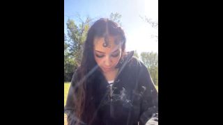 Brunette Anal-Angels - TeenMegaWorld - Sheri Vi - Anal Cravings Sheri Vi-6