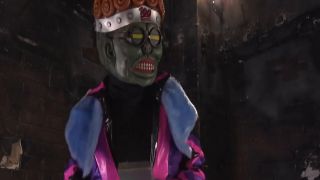 [SuperMisses.com] MSZ-27 Ranger Pink Endure the Orgasm-013-2