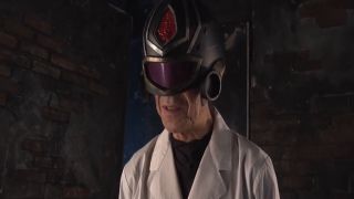 [SuperMisses.com] MSZ-27 Ranger Pink Endure the Orgasm-013-4