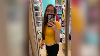 video 30 Lelu Love – VLOG – Multiple Creampies Pregnancy Belly Shaving And More – 15 Feb 2020 - hardcore - blowjob porn amateur hidden cam-4