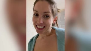 video 30 Lelu Love – VLOG – Multiple Creampies Pregnancy Belly Shaving And More – 15 Feb 2020 - hardcore - blowjob porn amateur hidden cam-8