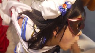 [SuperMisses.com] THZA-04 Super Heroine in Grave Danger!! Vol.104-018-4