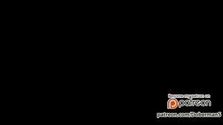 7357 Maya2-6