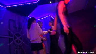 MegaPackValentina NappiDrunkSexOrgy - 2013 07 02 Part 3 - Lesbo Cam-1