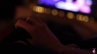 free adult video 36 armpit fetish porn fetish porn | Mrsmrb - 27629469 - [Onlyfans] (FullHD 1080p) | fetish-1