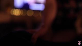 free adult video 36 armpit fetish porn fetish porn | Mrsmrb - 27629469 - [Onlyfans] (FullHD 1080p) | fetish-2