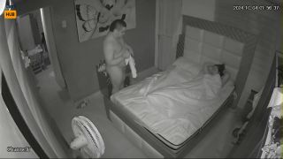 Webcam 631 Colombia Cartagena Hv3sPm7ok-9