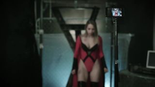 [supermisses.com] Coco As Excelsia - Hell | superheroines porn, superheroine, wonder woman-3