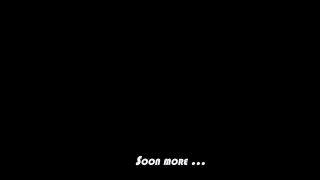 Amateur Pov Husband Dildo Domination To Wifes Ass Quick V...-9
