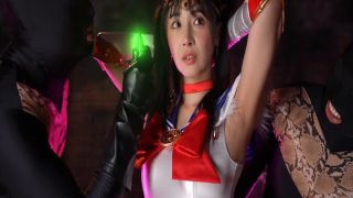 [SuperMisses.com] SPSE-47 Pretty Guardian Sailor Diore: Fall of the Deep Prison of Time-007-0