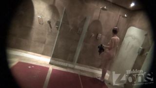 Online Voyeur – Hidden-Zone Shower – hz Sh1914 - hidden-zone-6