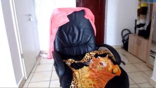 WEBCAM GIRLS 9711-1