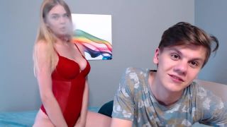 HardWebCam002604-3