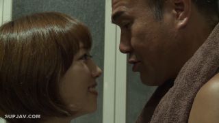 ReducingMosaic DTRS-005 インセスト・タブー 肉欲に溺れる美しき姉妹ー-3