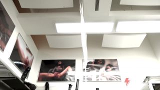 porn video 43 Double Sided Fun in Slime on bdsm porn princess cindi femdom-3