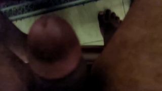 Majda Arabic - دخلت جارتي عطيتها النرجيلة و حويتها طبونها واعر سكس عربي جديد-5