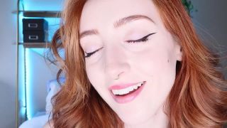 PHATASSEDANGEL69 - Face Mesmerization Therapy.-7