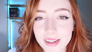 PHATASSEDANGEL69 - Face Mesmerization Therapy.-8