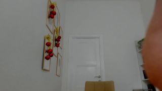 6240 Joliejoy January-09-2021 19-13-54  Chaturbate Webcam-3