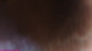 adult clip 34 Filth Fetish Studios – Mistress Corinne and Princess Chelsea – Dirty Sweat Sniffer | british feet | feet porn nikki next femdom-0