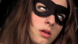 Dee Dee Lynn Willow Hayes Athena and Rock - Shady Deal Qu...-1