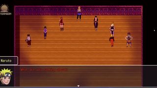 PornGameZone - Living With Tsunade Sex Game Ino hentai Sex Scenes Gameplay Part 1 [18 ]-5