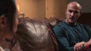 online xxx clip 32 The Monster Inside - Christian Wilde, Hime Marie - bondage - bdsm porn bbw smoking fetish-2