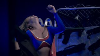 [supermisses.com] The Battle for Earth – Amber McAleste – Killing Time 1080p | giga heroine, superheroines porn, superheroine, wonder woman-0