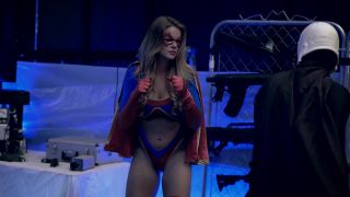 [supermisses.com] The Battle for Earth – Amber McAleste – Killing Time 1080p | giga heroine, superheroines porn, superheroine, wonder woman-1