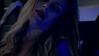 [supermisses.com] The Battle for Earth – Amber McAleste – Killing Time 1080p | giga heroine, superheroines porn, superheroine, wonder woman-8