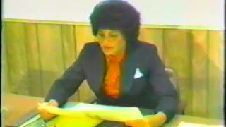 NW - Mildred Scott Company Disciplinarian.-3