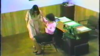 NW - Mildred Scott Company Disciplinarian.-7