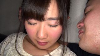 [KTDS-993] Sexless Beautiful Sumikawa Ayu Over Beyond Tits(JAV Full Movie)-0