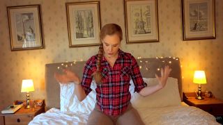 Ariel Anderssen OnlyFans 0hkvwbxol5dauh7wfgoi1 source-2