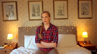 Ariel Anderssen OnlyFans 0hkvwbxol5dauh7wfgoi1 source-5