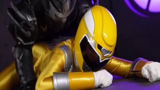 [SuperMisses.com] SPSE-23 Heroine Action SP Holy Treasure Squadron Jewel Ranger-012-4