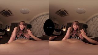free xxx video 19 leg fetish virtual reality | PRVR-020 B - Virtual Reality JAV | asian-2