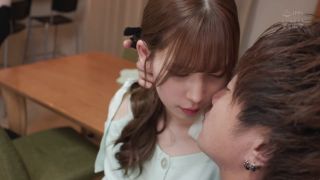 JAV Movies Hard Sex: Ultimate Hardcore Adult Collection-1