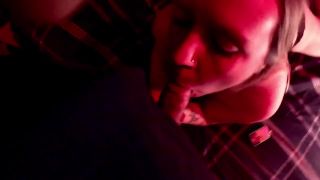Rob James - Step Mom Begs To Suck My Cock Agin Tonight, She Such A Naughty Whore-2
