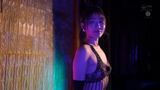 6202 Active Three Minutes By Nao Jinguji-0