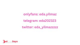 ROLE PLAY-UVEY ANNE FANTEZ-KONUMALI-KURGULU-HKAYEL-TURK MLF-TURK PORNO-TURK FA-FA-9