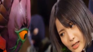 [SuperMisses.com] ZEPE-51 HEROINE SEXY PINCH: Bird Soldier -Bird Blue (FHD ver.)-003-1