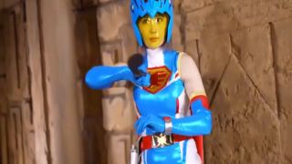 [SuperMisses.com] ZEPE-51 HEROINE SEXY PINCH: Bird Soldier -Bird Blue (FHD ver.)-003-8